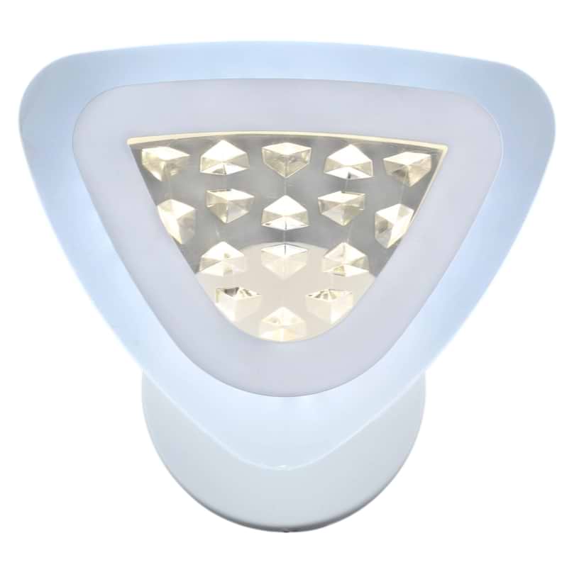 Бра Sirius B YH560/1W